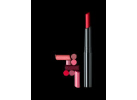 Glossy Lip Stylo